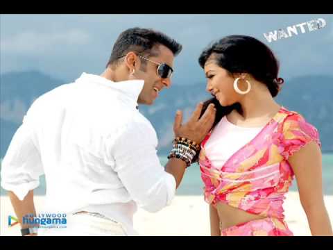 Salman Khan Songs Download Mp4